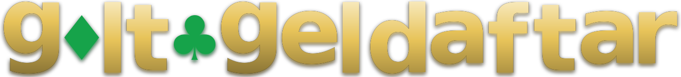 goltogel daftar logo