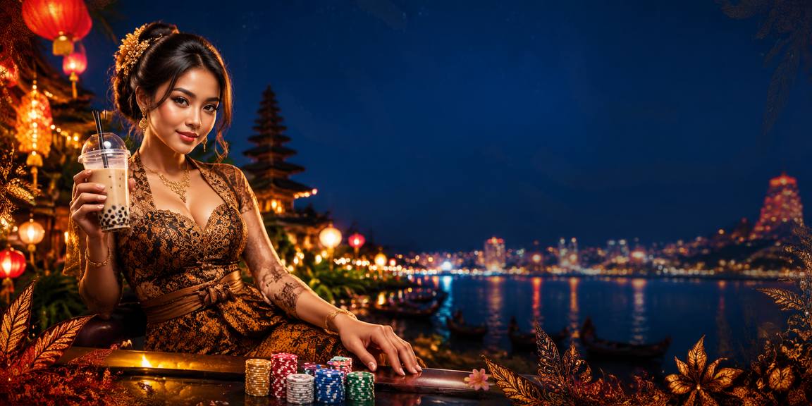 goltogel daftar mobile gaming