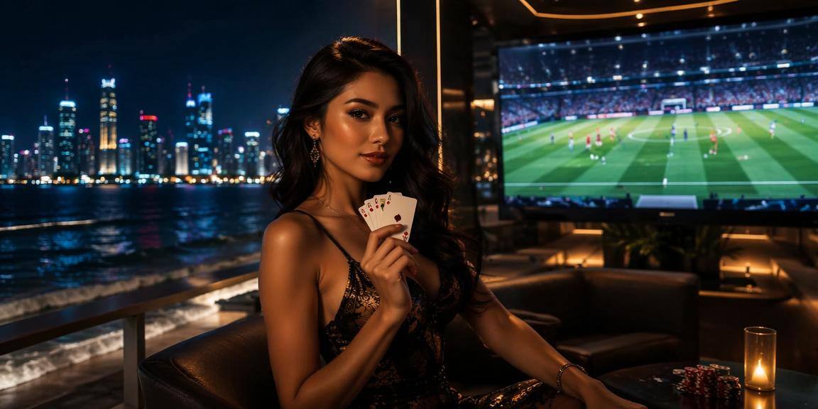 goltogel daftar How goltogel daftar operates for your account