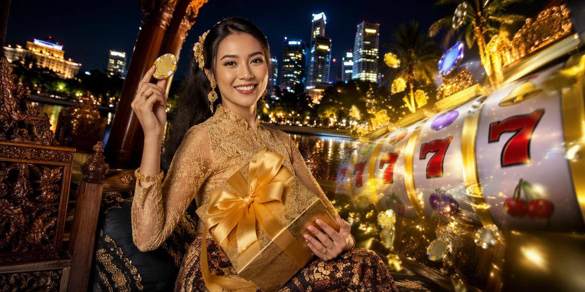 goltogel daftar How our goltogel daftar casino is built for your account